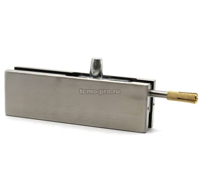 Фитинг S-130S на фрамугу с осью и анкером | Классика