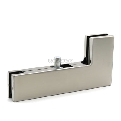 Угловой фитинг S-140 на ось | Классика