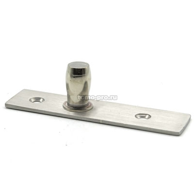 Верхняя ось S-133