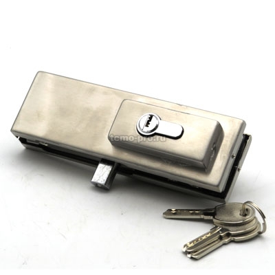 Угловой замок S-150R