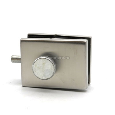 Защёлка S-032 на стену