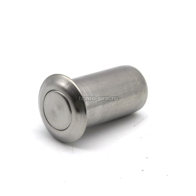 S-122-22 Ответная часть для замка