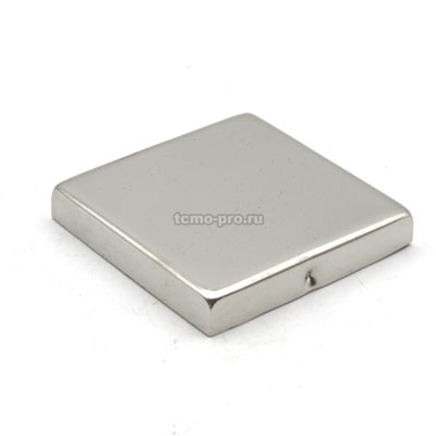 Крышка K-122 PSS к коннектору S-122-555