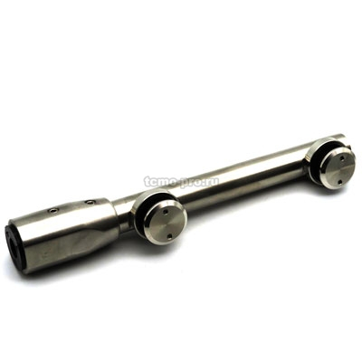 Петля верхняя 310 | Вектор 710