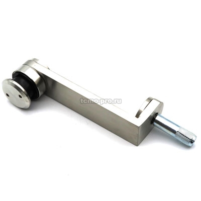 Фитинг 249В стекло-стена | Вектор 821