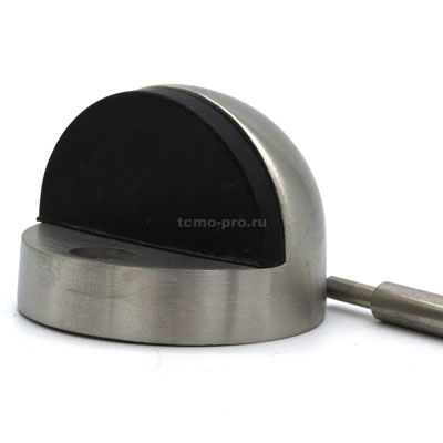 892 Упор дверной