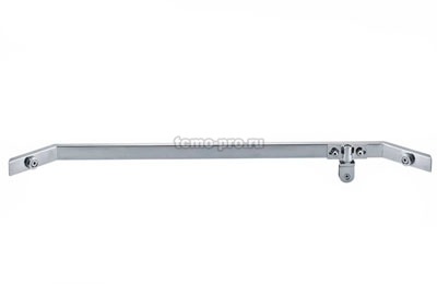 ШП125-110 штанга-петля 700 мм