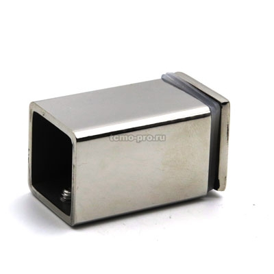 КВО342-19 Держатель стекло-труба