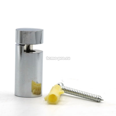 ДД17-08-25 Дистанционный держатель 15*25