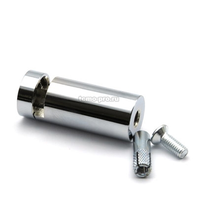 ДД17-09-40 Дистанционный держатель 21*40