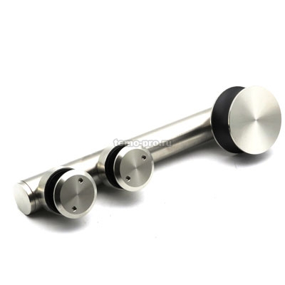 ВЕ-211 Каретка для раздвижной двери