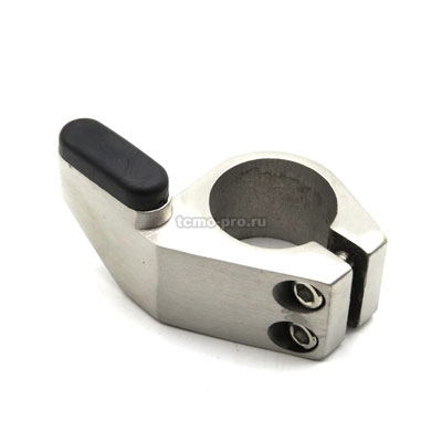 ВЕ-242L Стопор для двери левый