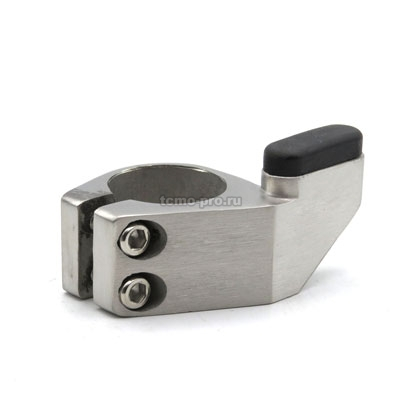 ВЕ-242R Стопор для двери правый