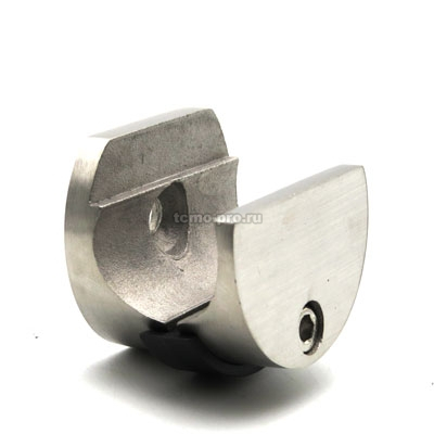 ВЕ-232 Крепление трека к стене