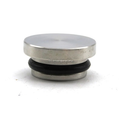 ВЕ-247 Заглушка для трека