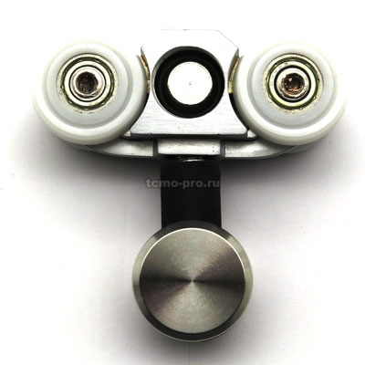 ЛА-133-024 Система Лаура (малый)