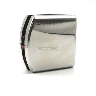 ZMD122-592D Ответная часть для замка 122-592А,122-592