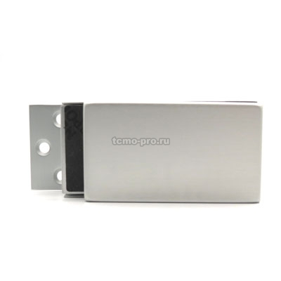 ПМД15-08SA Петля для межкомнатной двери