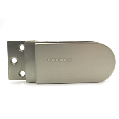 ПМД15-28 SNP Петля для межкомнатной двери