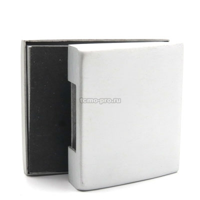 ZMD122-1702AL Ответная часть для замка с притвором 122-1701AL