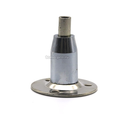 ТС105-04-01Крепление потолок-пол