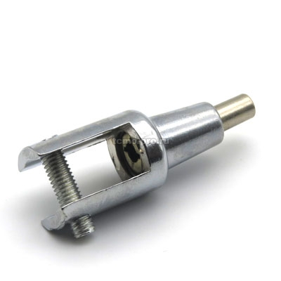 105-21 Держатель стекла