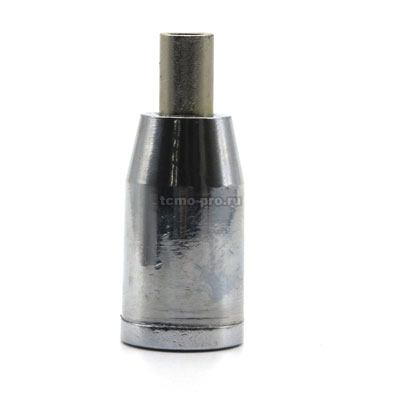 ТС105-03-01 Крепление потолок-пол