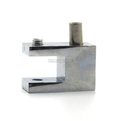 ТС105-16-4 Держатель стекла