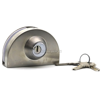 ZSD122-027B Замок с ответной частью на стену