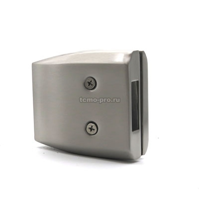 ZMD122-096-3 Ответная часть для замка для замка 122-096-2