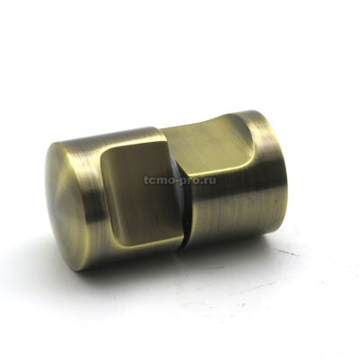 РК121-456 ручка-кноб увеличенная