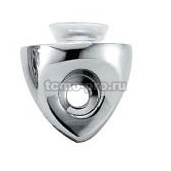 ПД16-42 Полкодержатель без фиксации