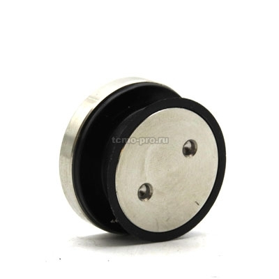 КТ251-501 точечное крепление