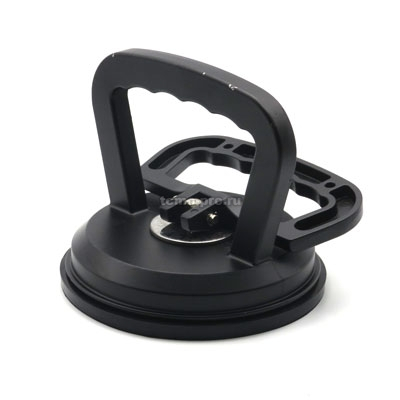 ВТ-Т1 Присоска для стекла