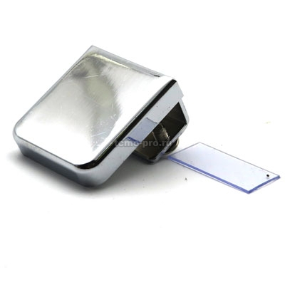 ВЗ407-02 Ответная часть для замка 407