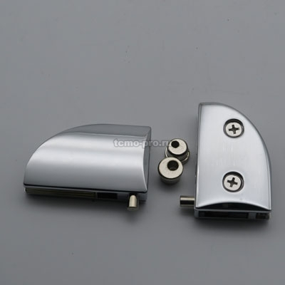 МП282 Стеклопетля