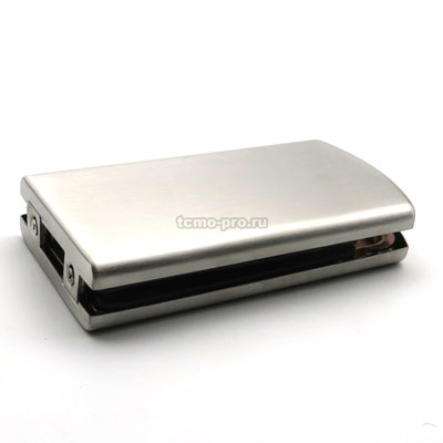 ZMD122-592 C Ответная часть для замка 122-592 и 122-592A