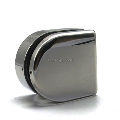 ZMD122-593 D Ответная часть для замка ZMD122-593 A