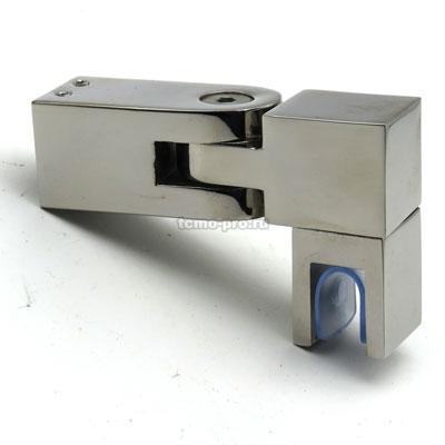 KVO51 Стеклодержатель