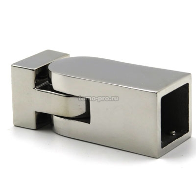 KVO52 Коннектор