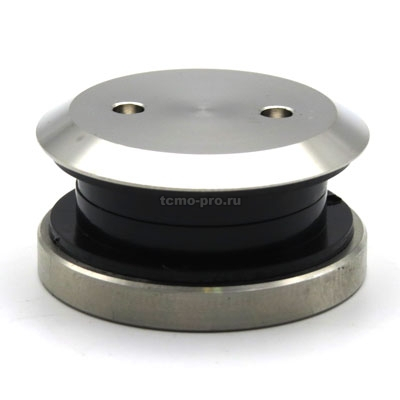 ТК151-501A-304 Точечное крепление