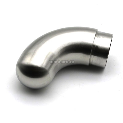 ЗП706 Окончание поручня Ø38.1 мм