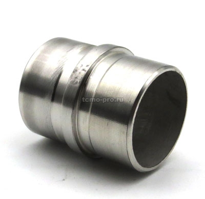 ОТ712 Соединитель поручня Ø38.1 мм