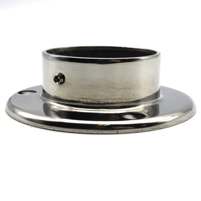 ФС756 Фланец Ø50,8 мм