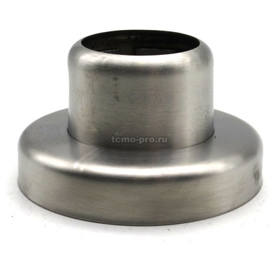 ФС717 Цанга под трубу Ø38,1 мм