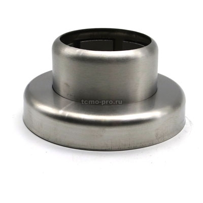 ФС719 Цанга под трубу Ø50,8 мм