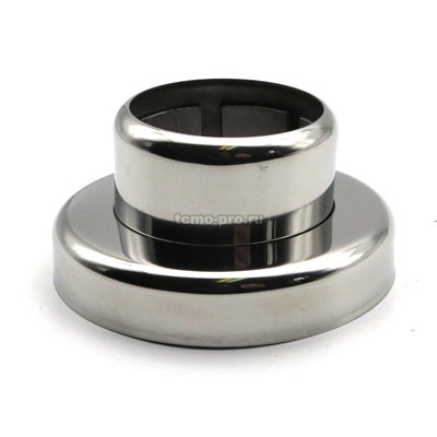 ФС720 Цанга под трубу Ø50,8 мм