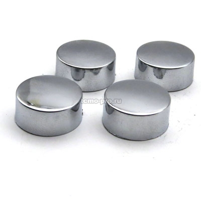 КЗ12-022-17 Крепление зеркал "ТЭМПО"