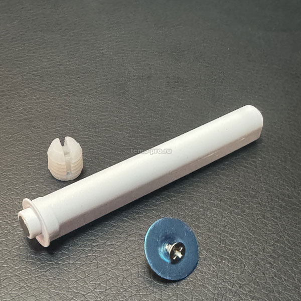 P004 Амортизатор для фасадов