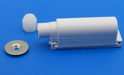 P006 Амортизатор для фасадов